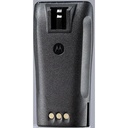 [NNTN4851A] Motorola NNTN4851 NiMH 1400 mAh Battery - CP200d, PR400