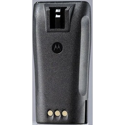 [NNTN4851A] Motorola NNTN4851 NiMH 1400 mAh Battery - CP200d, PR400
