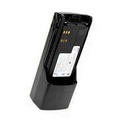 [NNTN5332B] Motorola NNTN5332B AA Disposable Battery Shell - HT750,1250