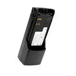 [NNTN5332] Motorola NNTN5332B AA Disposable Battery Shell - HT750,1250