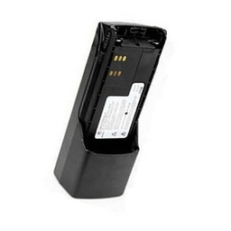 [NNTN5332B] Motorola NNTN5332B AA Disposable Battery Shell - HT750,1250