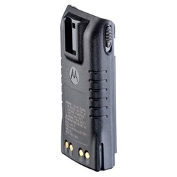 [NNTN5510] Motorola NNTN5510 1650 mAh Li-ion ATEX Battery - GP340