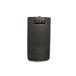 [NNTN6389] Motorola NNTN6389 Gray Battery Door Cover - DTR410