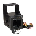 [NNTN7616D] Motorola NNTN7616 12V DC Vehicular IMPRES Charger - APX 4000, XPR, R7, R5