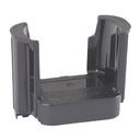 [NNTN7686A] Motorola NNTN7686 APX Battery MUC Charger Adapter - 6 Pack