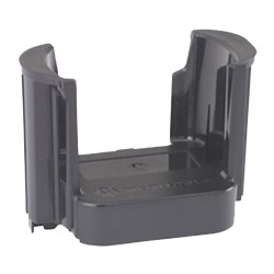 [NNTN7686A] Motorola NNTN7686 APX Battery MUC Charger Adapter - 6 Pack