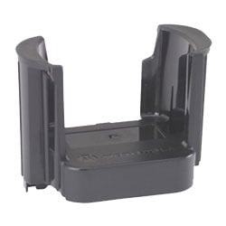 [NNTN7686A] Motorola NNTN7686 APX Battery MUC Charger Adapter - 6 Pack