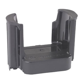 [NNTN7687A] Motorola NNTN7687 Single Pocket Battery Adapter - APX 6000