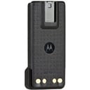 [NNTN8128C] Motorola NNTN8128 Li-ion IMPRES 1900 mAh Submersible Battery - APX 4000, 900