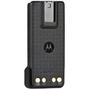 [NNTN8128C] Motorola NNTN8128 Li-ion IMPRES 1900 mAh Submersible Battery - APX 4000, 900