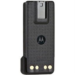 Motorola MotoTRBO APX4000 XPR3500 XPR7550 radio Battery BELT CLIP 2.5" PMLN7008A 