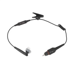 [NNTN8294A] Motorola NNTN8294 Wireless Bluetooth Earbud - 11.5 inch Cord