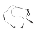 [NNTN8298A] Motorola NNTN8298 Replacement Headphones for NNTN8296