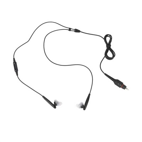 [NNTN8298A] Motorola NNTN8298 Replacement Headphones for NNTN8296