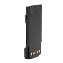 [NNTN8305AR] Motorola NNTN8305 IMPRES Slim Li-ion 1250 mAh Battery - APX 3000