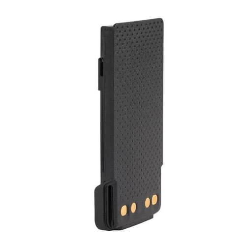 [NNTN8305AR] Motorola NNTN8305 IMPRES Slim Li-ion 1250 mAh Battery - APX 3000