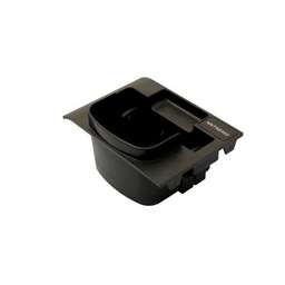 [NNTN8460A] Motorola NNTN8460 Charger Insert - CP200d, PR400