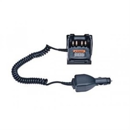 [NNTN8525A] Motorola NNTN8525 12V DC Travel Charger - R7, R5, XPR, APX 4000