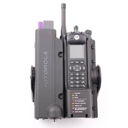 [NNTN8527A] Motorola NNTN8527 APX Vehicular Adapter - APX 8000