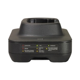 [NNTN8863B] Motorola NNTN8863 IMPRES 2 100-240V AC Charger - APX 6000