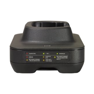 [NNTN8863B] Motorola NNTN8863 IMPRES 2 100-240V AC Charger - APX 6000