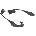 [NTN2575A] Motorola NTN2575 Replacement Earpiece (9.5 inch cable)