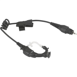 [NTN2575] Motorola NTN2575 Replacement Earpiece (9.5 inch cable)