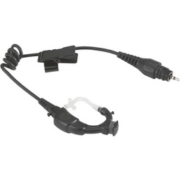 [NTN2575A] Motorola NTN2575 Replacement Earpiece (9.5 inch cable)