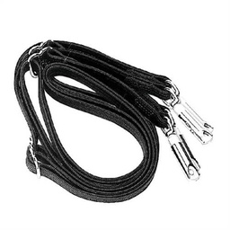 [NTN5243A] Motorola NTN5243 Black Carrying Strap