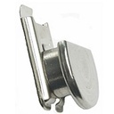 [NTN7484A] Motorola NTN7484 D Button High Activity Replacement