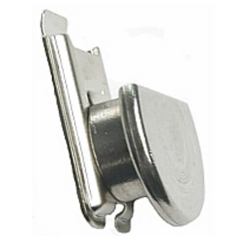 [NTN7484A] Motorola NTN7484 D Button High Activity Replacement