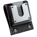 [NTN8039B] Motorola NTN8039B High Activity 2.5" Leather Belt Loop