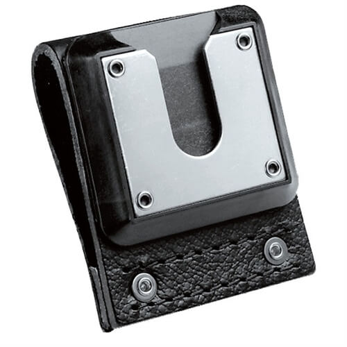[NTN8039B] Motorola NTN8039B High Activity 2.5" Leather Belt Loop