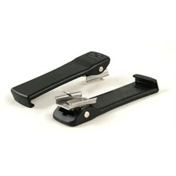 [NTN8266B] Motorola NTN8266 2.5 inch Belt Clip - APX, XTS