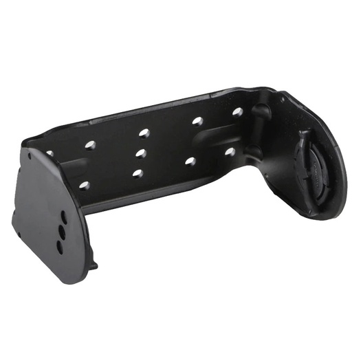 [NTN8940B] Motorola NTN8940 XTVA, VA Vehicle Mounting Trunnion