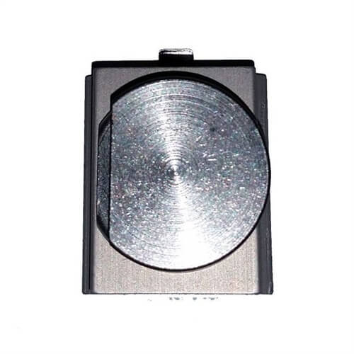 [NTN9212A] Motorola NTN9212 High Activity D Button-  XTS 5000 Battery