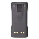 [NTN9858C] Motorola NTN9858 NiMH 2100 mAh IMPRES Battery - XTS 2500, XTS 1500