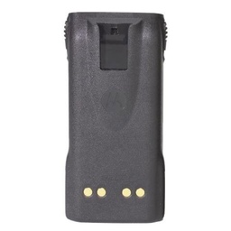 [NTN9858C] Motorola NTN9858C NiMH 2100 mAh IMPRES Battery - XTS 2500