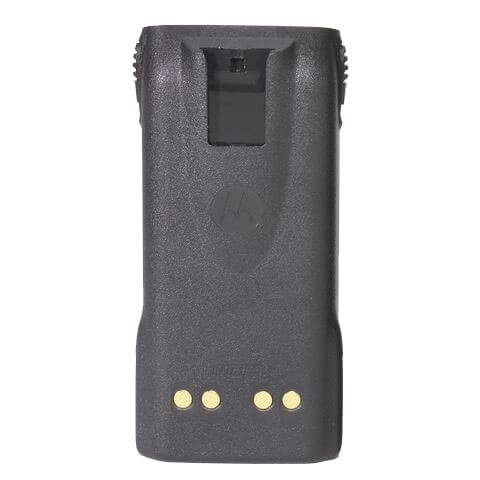 [NTN9858C] Motorola NTN9858 NiMH 2100 mAh IMPRES Battery - XTS 2500, XTS 1500