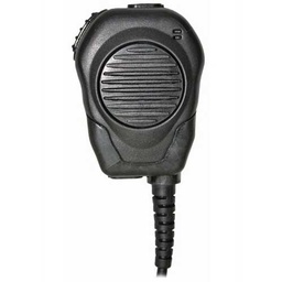 [OEM-VALOR-SO-CL] Klein Valor Amplified Speaker-Mic - Sonim XP5, XP6, XP7 (3.5mm)