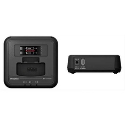 [OG1CXXX1] Unication OG1CXXX1 Standard AC Charger - G1 Pager