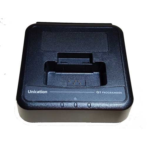 [OG1PXXX1] Unication OG1PXXX1 G1 Programmer Kit