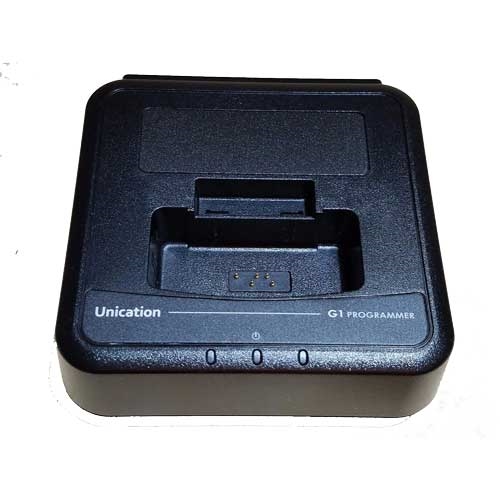 [OG1PXXX1] Unication OG1PXXX1 G1 Programmer Kit
