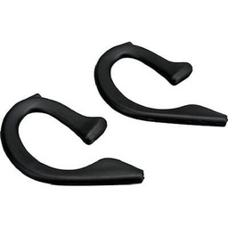 [ORA-LOOPS] 3M Peltor ORA-LOOPS Replacement Ear Loops for ORA TAC