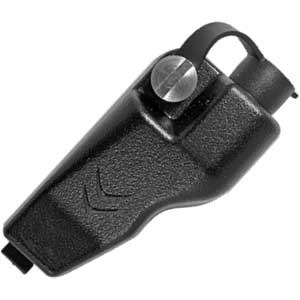 [PA-511] Pryme PA-511 Quick Disconnect QD Adapter - Kenwood