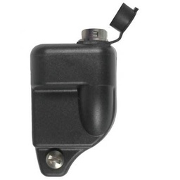[PA-537] Pryme PA-537 Quick Disconnect QD Adapter - L3Harris Unity XG-75