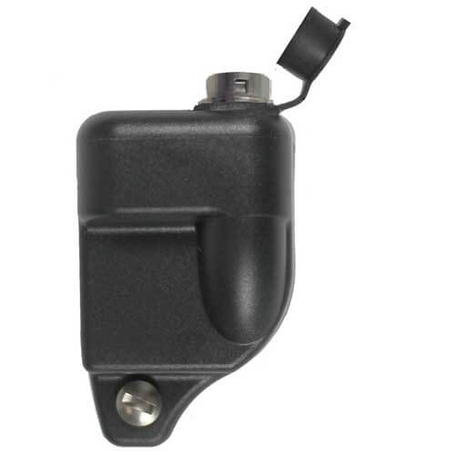 [PA-537] Pryme PA-537 Quick Disconnect QD Adapter - L3Harris Unity XG-75