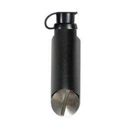 [PA-547] Pryme PA-547 Quick Disconnect Adapter - L3Harris Unity XG-100