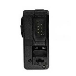 [PA-HLN97M11] Pryme PA-HLN97M11 2-Pin Audio Adapter - Motorola XPR 3300, 3500