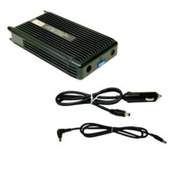 [PA1555-655] Lind PA1555-655 12V DC Power Adapter for Panasonic Toughbooks